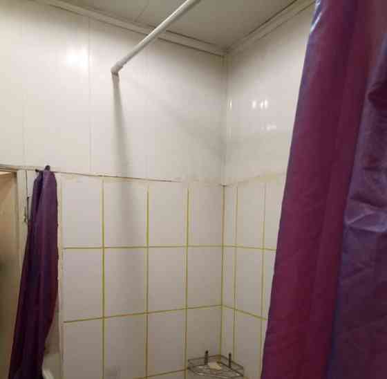 1-комн. квартира, 33 м2, 5/6 эт. Белорецк
