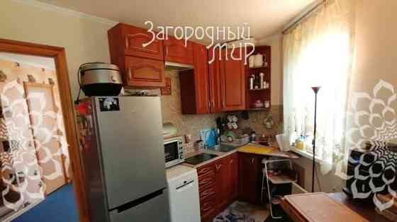 Дом, 115 м2 Чехов