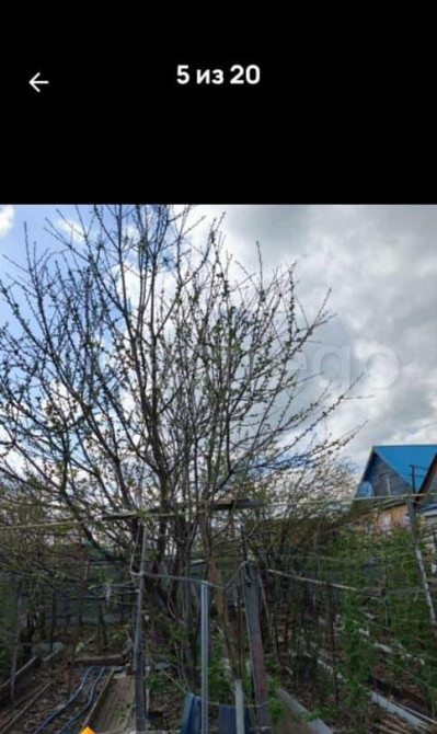 Дом, 64 м2, 4.5 сотки, 1 эт. Астрахань - изображение 6