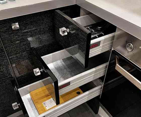 1-комн. квартира, 30 м2, 2/9 эт. Москва