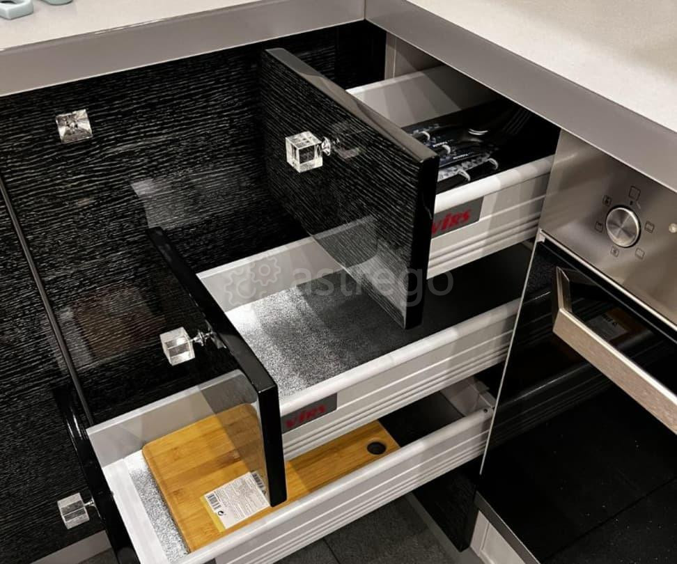 1-комн. квартира, 30 м2, 2/9 эт. Москва - изображение 1