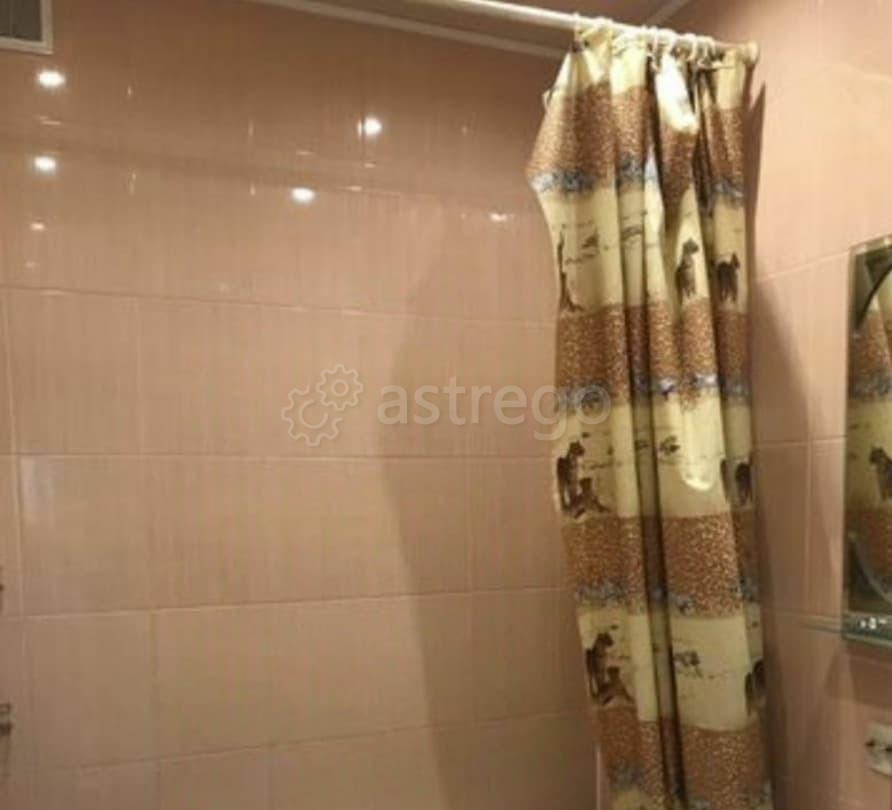 2-комн. квартира, 72.1 м2, 3/14 эт. Белгород - изображение 6