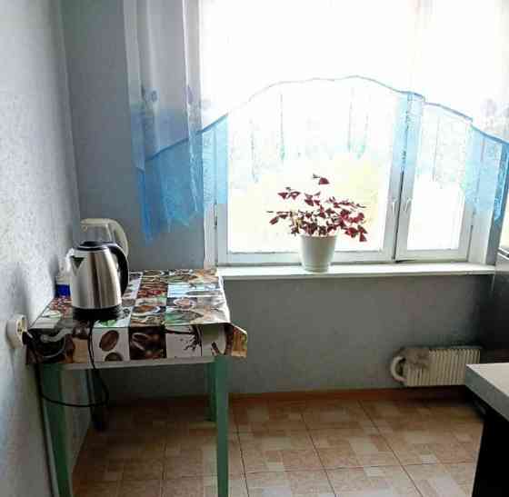 Комната, 16.4 м2, 5/9 эт. Москва