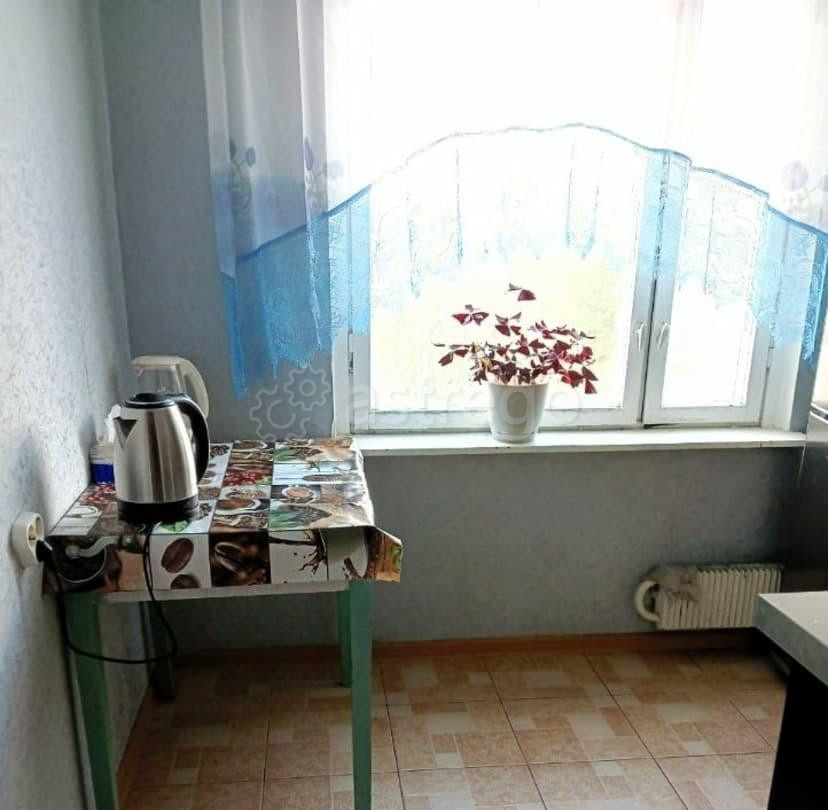 Комната, 16.4 м2, 5/9 эт. Москва - изображение 1