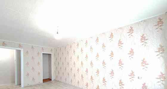 1-комн. квартира, 31 м2, 5/5 эт. Рубцовск