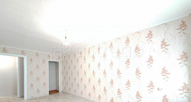 1-комн. квартира, 31 м2, 5/5 эт. Рубцовск - изображение 1