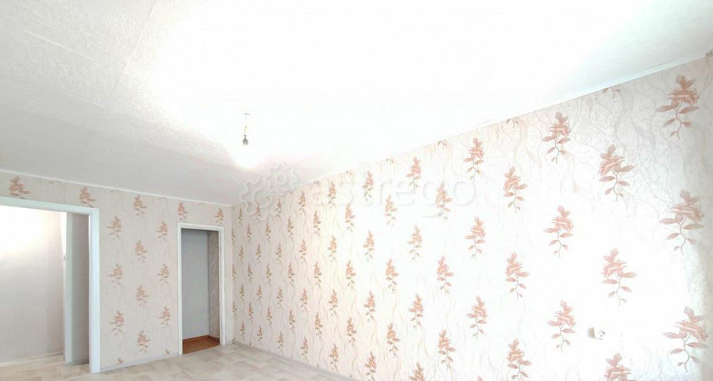 1-комн. квартира, 31 м2, 5/5 эт. Рубцовск - изображение 1