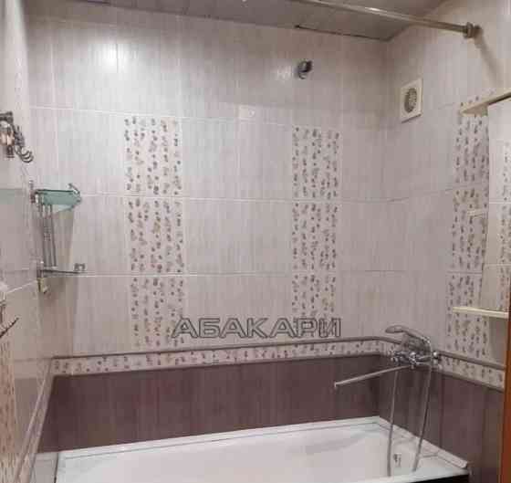2-комн. квартира, 41 м2, 3/5 эт. Красноярск