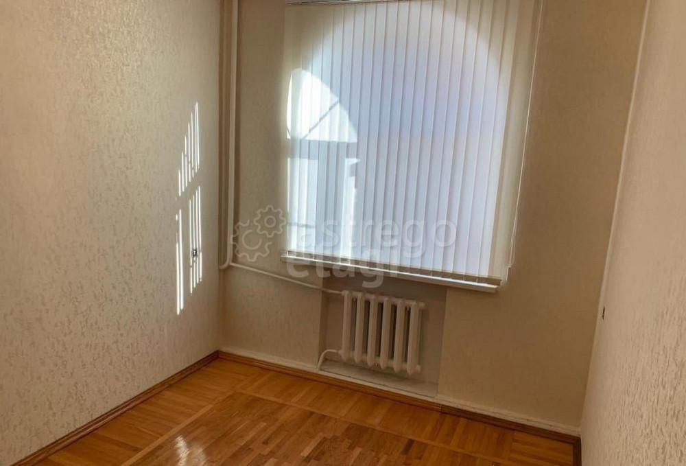 Дом, 326 м, 11.6 сотки, 2 эт. Майкоп - изображение 3