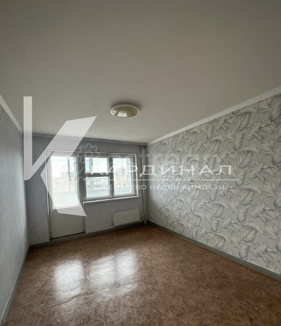 2-комн. квартира, 62 м2, 4/10 эт. Старый Оскол - изображение 4