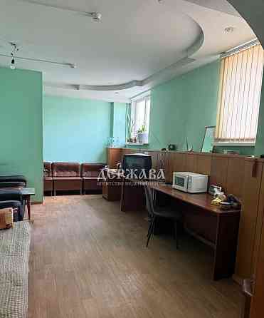 Офис, 15.5 м2 Старый Оскол