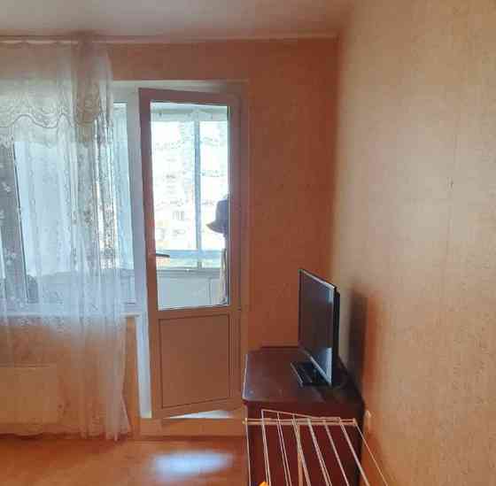 Комната, 64 м2, 9/14 эт. Москва