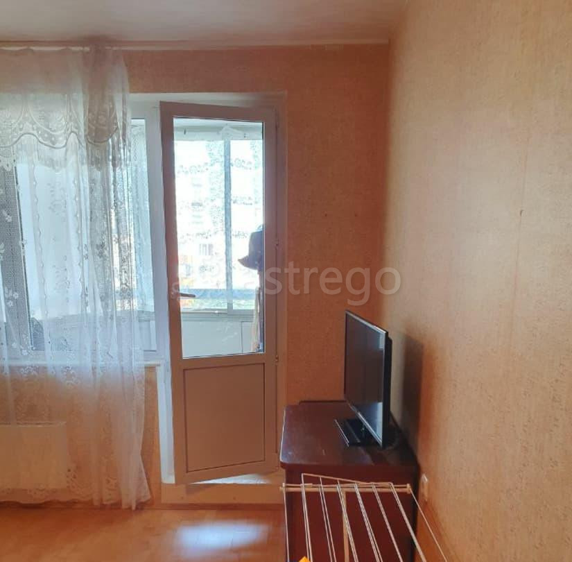 Комната, 64 м2, 9/14 эт. Москва - изображение 3