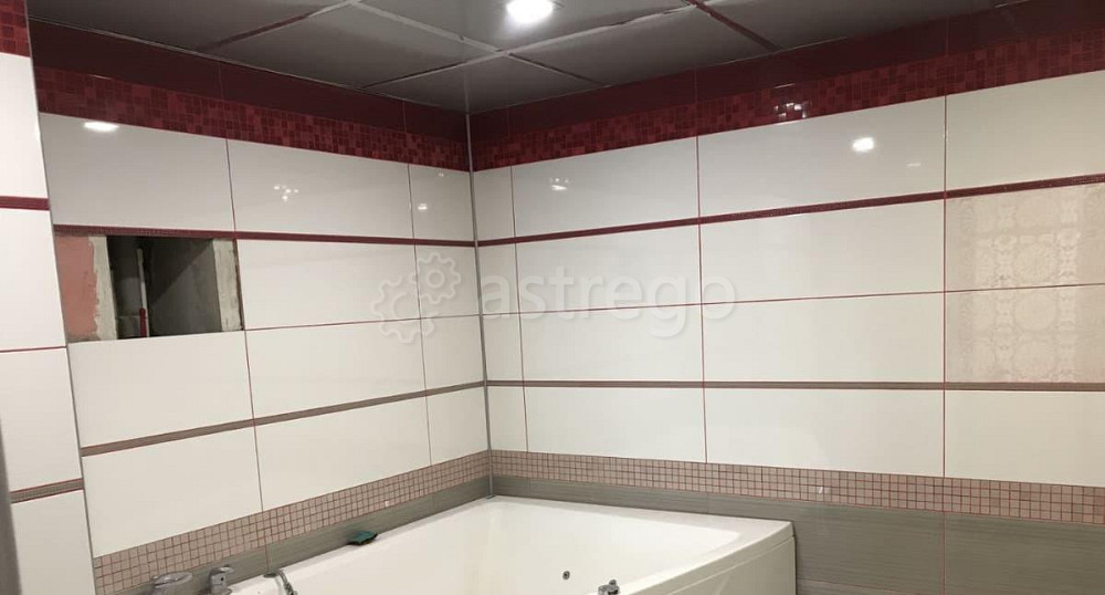 5-комн. квартира, 159 м2, 17/18 эт. Клин - изображение 7