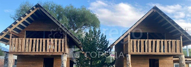 Отдельное здание, 310 м2 Белокуриха - изображение 7