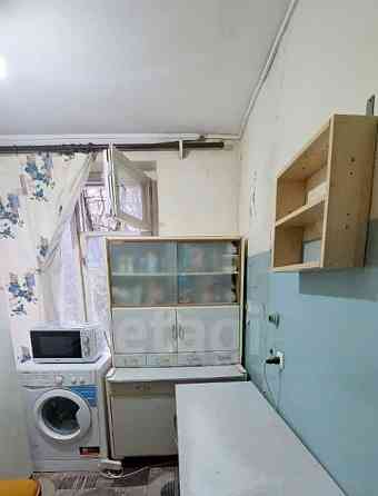 2-комн. квартира, 45 м2, 2/5 эт. Солнечногорск