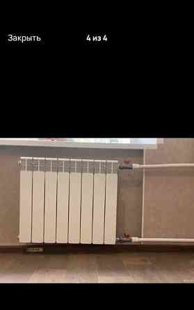 1-комн. квартира, 18 м2, 2/5 эт. Ачинск