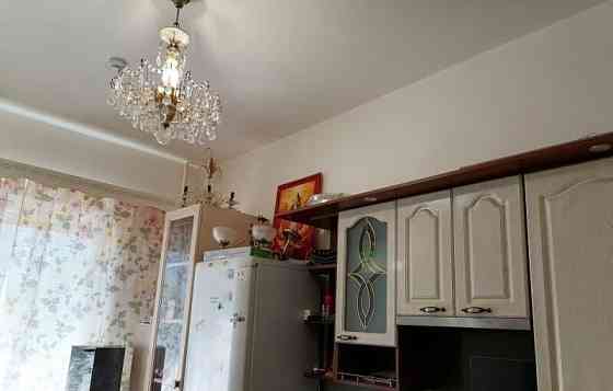 1-комн. квартира, 34.5 м2, 1/11 эт. Санкт-Петербург
