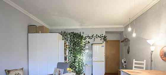 Комната, 22.6 м2, 2/4 эт. Королев