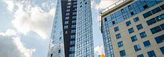 Готовый бизнес, 110.2 м2 Москва