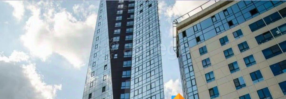 Готовый бизнес, 110.2 м2 Москва - изображение 6