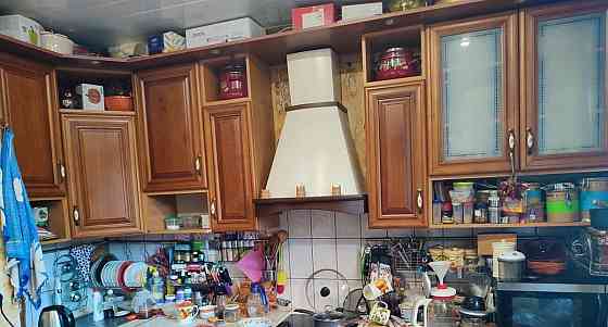 Комната, 62 м2, 2/17 эт. Мытищи