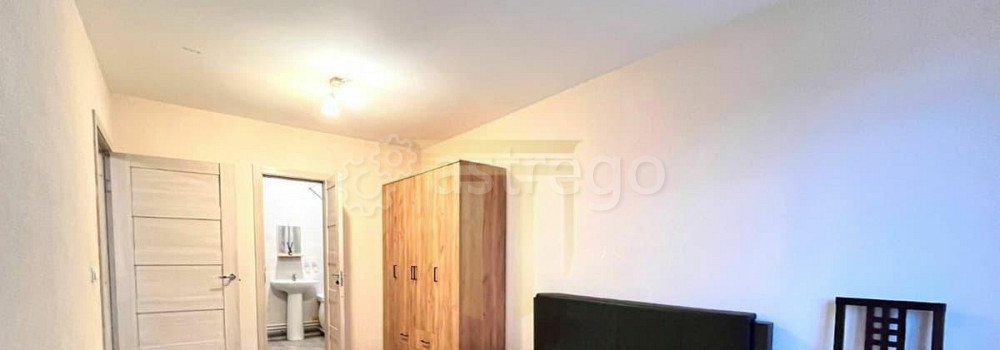 4-комн. квартира, 75.9 м2, 3/20 эт. Санкт-Петербург - изображение 3