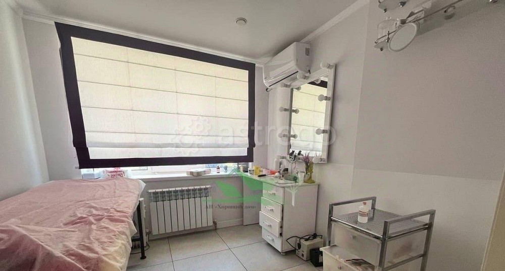 Готовый бизнес, 46 м2 Белгород - изображение 2