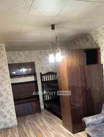 1-комн. квартира, 32 м2, 2/5 эт. Электросталь