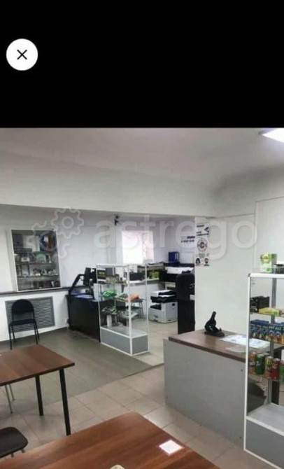 Свободного назначения, 137 м2 Уфа - изображение 3