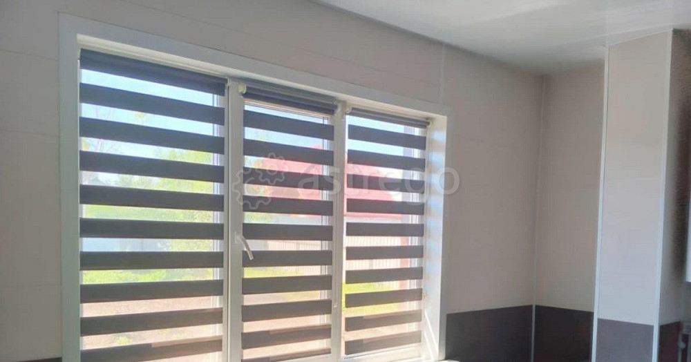 Коттедж, 132.9 м2, 9.5 сотки, 2 эт. Белокуриха - изображение 6