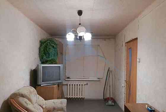 2-комн. квартира, 46.1 м2, 5/5 эт. Норильск