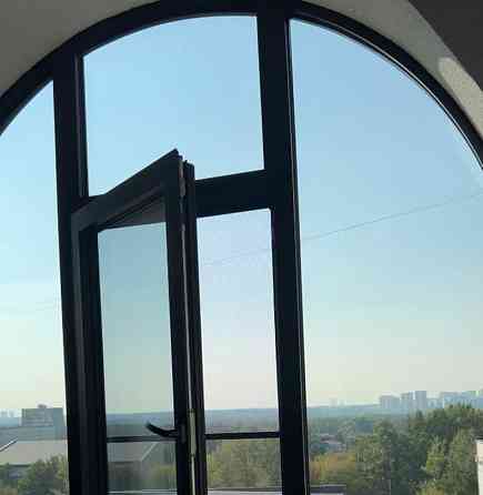 Комната, 15 м2, 5/11 эт. Москва