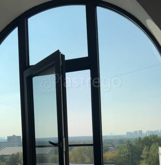 Комната, 15 м2, 5/11 эт. Москва - изображение 3