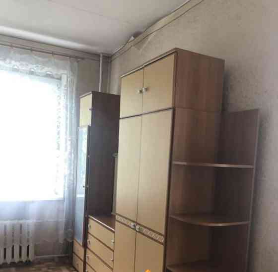 Комната, 18.5 м2, 4/5 эт. Москва