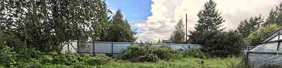 Земельный участок, 7.17 га Архангельск