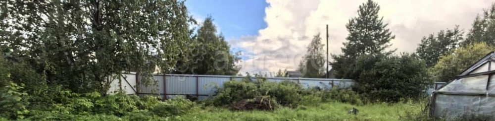 Земельный участок, 7.17 га Архангельск - изображение 3