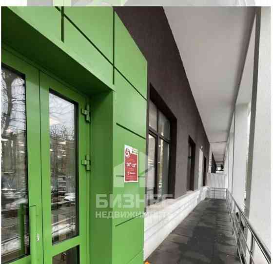 Готовый бизнес, 400 м2 Уфа