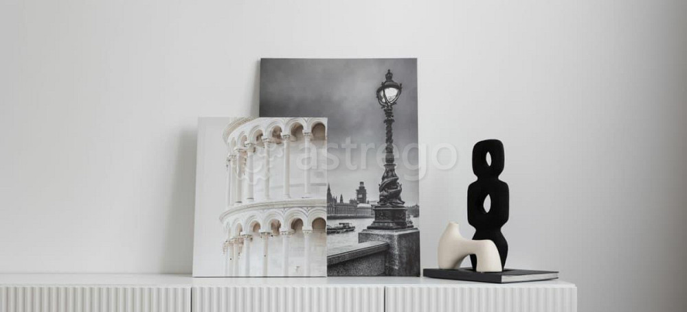 1-комн. квартира, 40 м2, 17/17 эт. Москва - изображение 3