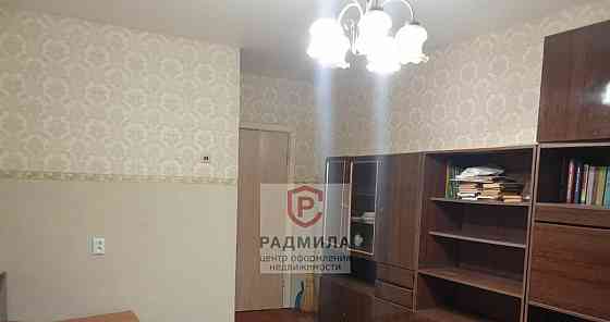 Комната, 18 м2, 1/5 эт. Пушкино