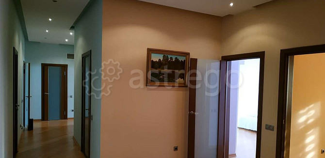 5-комн. квартира, 270 м2, 6/7 эт. Белгород - изображение 9