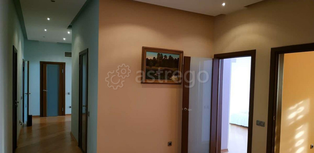 5-комн. квартира, 270 м2, 6/7 эт. Белгород - изображение 9