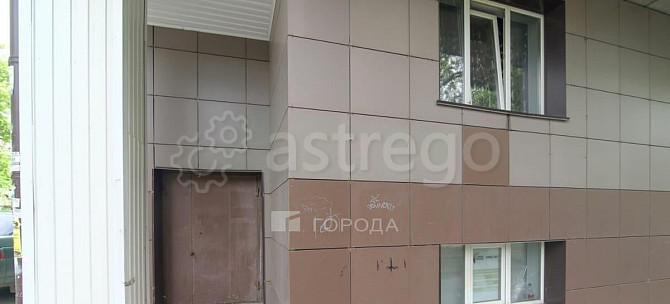 Готовый бизнес, 482.6 м2 Барнаул - изображение 2