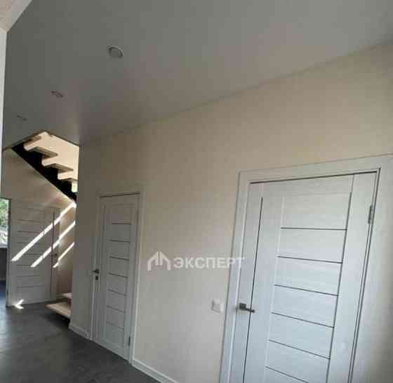 Дом, 118.5 м2, 8 соток, 2 эт. Павловский Посад