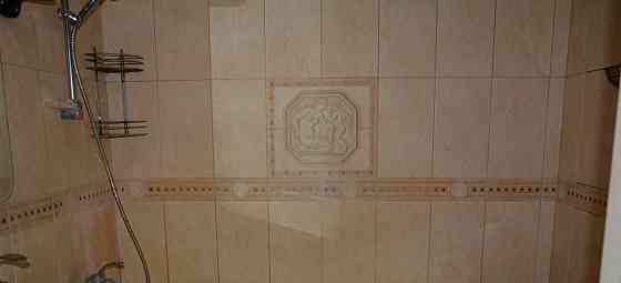 3-комн. квартира, 96 м2, 18/23 эт. Одинцово