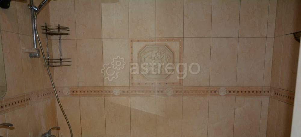 3-комн. квартира, 96 м2, 18/23 эт. Одинцово - изображение 2