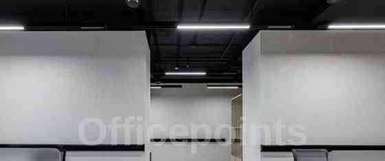 Офис, 622 м2 Щёлково