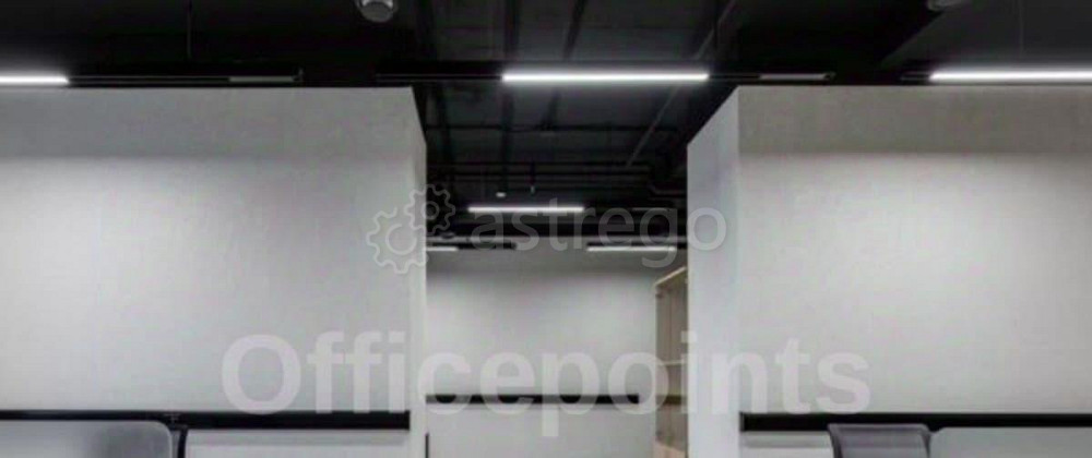 Офис, 622 м2 Щёлково - изображение 5