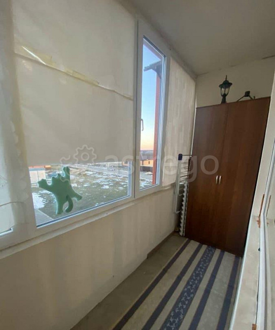 3-комн. квартира, 63 м2, 2/3 эт. Северный - изображение 8