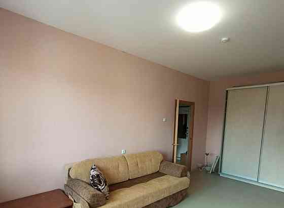 2-комн. квартира, 54 м2, 2/9 эт. Архангельск